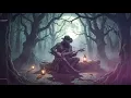 Wanted Dead or Alive – Bon Jovi | Dark Country Rock Cover | Blackdust Highway