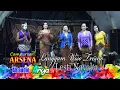 Download Lagu WISO TRESNO  VOC. LESTI NAYAKA //ARSENA //AB AUDIO
