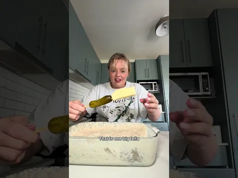 #learningtocook
