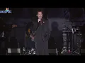 呂爵安Edan 擔任表演嘉賓 《小諧星》 | 張繼聰《WHAT'S NEXT LIVE 2026》演唱會