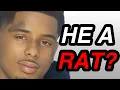 Download Lagu Pooh Shiesty Lawyer Threatens Wack 100 For Exposing Pooh Is A Rat