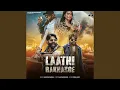 Download Lagu Laathi Rakhange