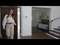 Brand Values White Glove Delivery Saatva
