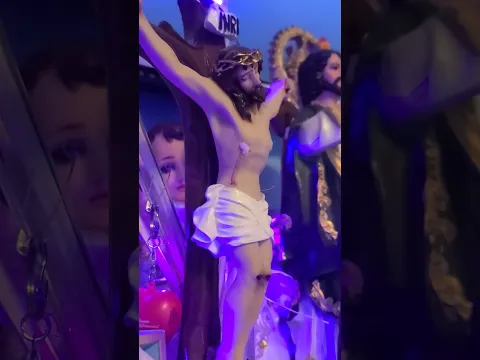 bueno es el señor #fe