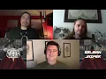 SETH Interview: The Fire of Revolution Burns 🔥