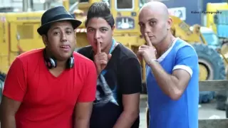 مهرجان   الدخلاوية والعلواية الارض العالية   النسخة الاصلية   جامد      دندنها