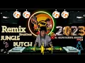Download Lagu DJ B kamu nanya jedag jedug jungle Dutch full bass.2023