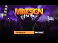 Download Lagu MATSON @ NEVADA NUR 20.04.2025 WIELKANOC (LIVE MIX)