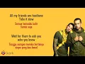 Download Lagu Heathens - Twenty One Pilots (Lirik Lagu Terjemahan)