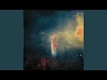 FTISLAND FT아일랜드 '정답 (Expected)' Official Audio