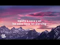Daddy Yankee, Omar Courtz. - BEACHY (Letra/Lyrics)