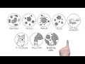 Download Lagu How Panasonic’s nanoe™X Technology Works