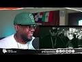 EL MILLONARIO-CHTM DHARIA | Video Reacción | Felix Petroleo