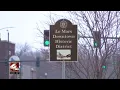 Le Mars IA to host RAGBRAI kick-off
