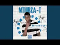 Download Lagu I.F.L.F (feat. Thimeey Vocalistic)