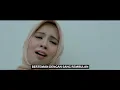 Download Lagu VANNY VABIOLA - BIARLAHKU SENDIRI (Official Music Video)