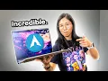Download Lagu Arch Linux but... Better?