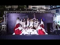Download Lagu 220918 [Choreo Cam] Raven cover (G)I-DLE - HANN (Alone in winter) + HWAA + LATATA @ Plearnary(Final)