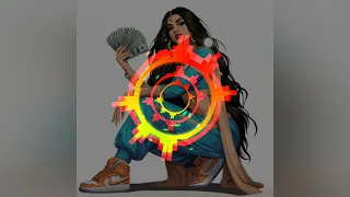 mera laung gawacha remix song dj hindi husan mahla