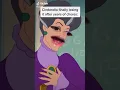 Download Lagu Cinderella TikTok
