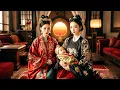 Download Lagu 妹妹嫉妒我得嫁高門偷偷掉包我的孩子，殊不知我一切都看在眼裡，默默看她演戲！#短劇 #短劇全集 #drama #追妻火葬場 #復仇 #大女主