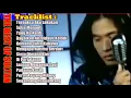 Download Lagu LAGU MALAYSIA~ THE BEST OF SULTAN