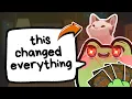 Download Lagu How I Stopped Having Bad Commander Games