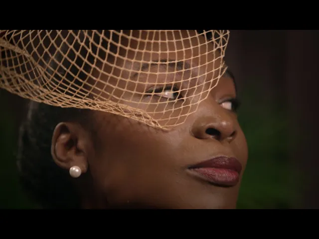 Framing Agnes – Official Trailer – Angelica Ross, Zackary Drucker, Jen Richards