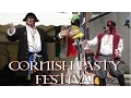 Download Lagu LIve Cornish Pasty Festival Cornwall. Pirateers performing the Cornish Pastie Song