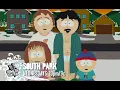 South Park - No Internet Comedy Central Quickie