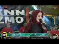 Download Lagu Dendam Kebencian [ Anisa Rahma ] GENNK KAZMO ❤️❤️❤️