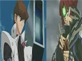 Download Lagu Can Alister defeat Kaiba in episode 166-167 of DM?