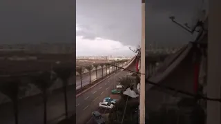 شاهد جمال دمياط الجديدة 