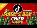 Download Lagu Mary S Boy Child - Boney M (BUDOTS) DANCE REMIX DJMARK TV New Christmas 2024