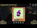 ALL Phantom Battle REWARDS and PRIZES Secret Shrink Ray Trick