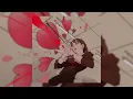 Олег Винник – Наталя-Наталі (speed up)