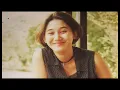 Download Lagu NIKE ARDILLA - DALAM BIRU HATIKU | #nikeardilla