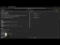 2418 Sort the People Python