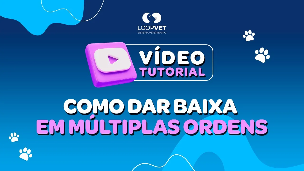 YouTube's thumbnail image for the video.