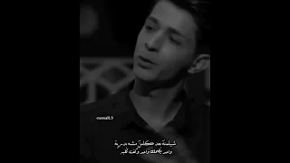 حالات واتساب حزينة عن الفراق مقاطع حزينه قصيرة فراق ستوريات حزينه فراق حالات واتساب حب حزينه         دندنها