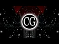[FREE] Nicki Nicole - Plegarias (Acústico Premios Gardel 2020)