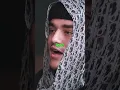 Yeat DISSES Snoop Dogg