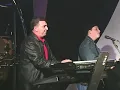 Download Lagu RENY E BANDA DIMENSÃO -DEUS OQUE FAZER-CARAVANA CANTA SUL GRAV. QUILOMBO SC