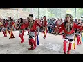 Download Lagu JANTURAN PAMUNGKAS❗EBEG BUDI JAYA LARAS LIVE SAWANGAN 