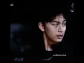 Download Lagu pesona cowok ganteng😖🔥#radenrakhadpp#radenrakha#rakha#kenzo#merangkaikisahindah#masukberandayoutube