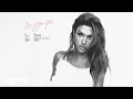 Download Lagu Troye Sivan - One of Your Girls (Sped Up / Official Audio)