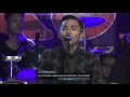 Download Lagu New Mahkota Pakis - Cinta dan Air Mata - Zacky Aldiva