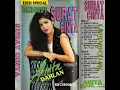 Download Lagu Anita Dahlan - Surat Cinta