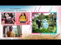 Download Lagu GELO gedruk all artis|| cs. NGUDI LARAS || NGL sound generation ||ngudi karyo video shoting