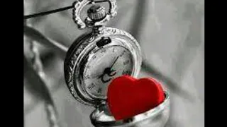 موسيقى قصيره دندنها